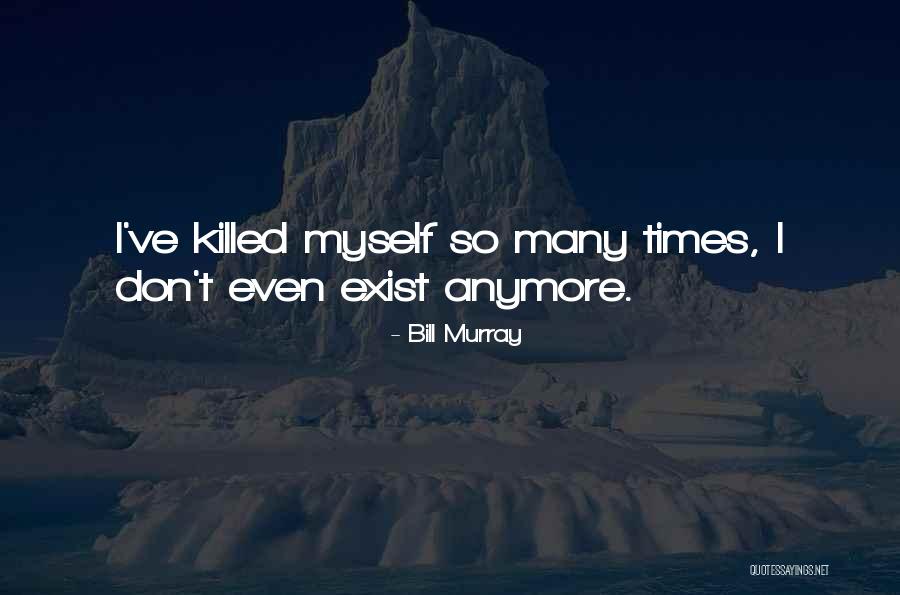 Young Guns Peyote Quotes By Bill Murray Young Guns Peyote Quotes By Bill Murray