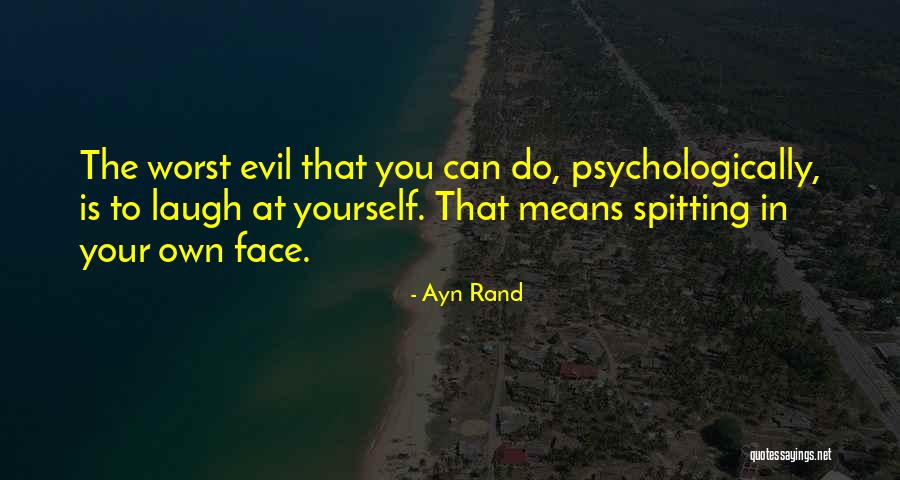 Young Hee Quotes By Ayn Rand Young Hee Quotes By Ayn Rand