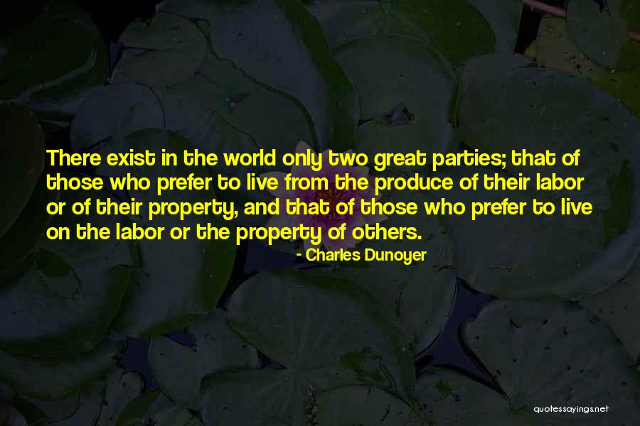 Young Hee Quotes By Charles Dunoyer Young Hee Quotes By Charles Dunoyer