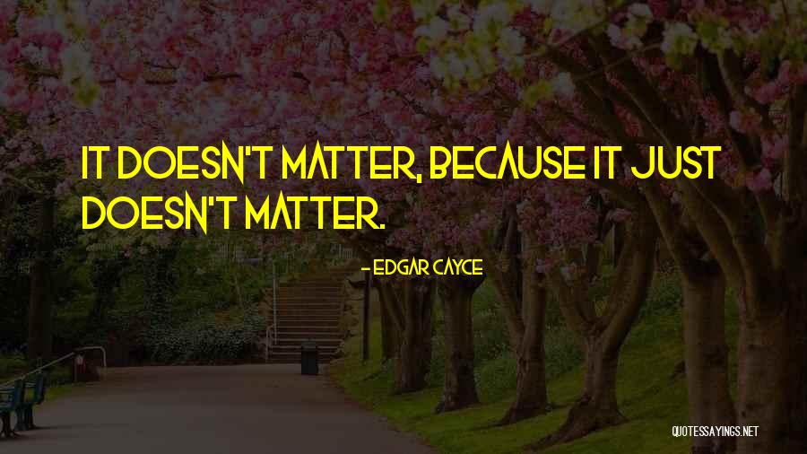 Young Hee Quotes By Edgar Cayce Young Hee Quotes By Edgar Cayce