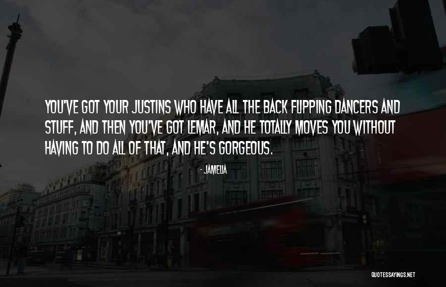Young Honcho Quotes By Jamelia Young Honcho Quotes By Jamelia