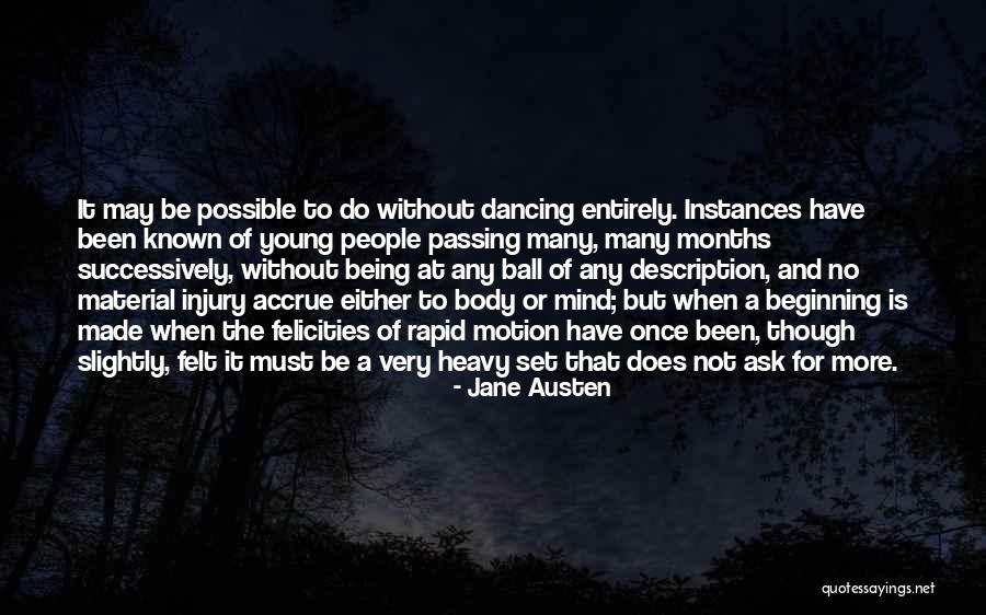 Young Jane Austen Quotes By Jane Austen Young Jane Austen Quotes By Jane Austen
