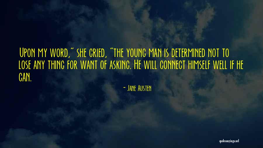 Young Jane Austen Quotes By Jane Austen Young Jane Austen Quotes By Jane Austen