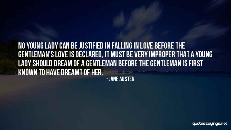 Young Jane Austen Quotes By Jane Austen Young Jane Austen Quotes By Jane Austen