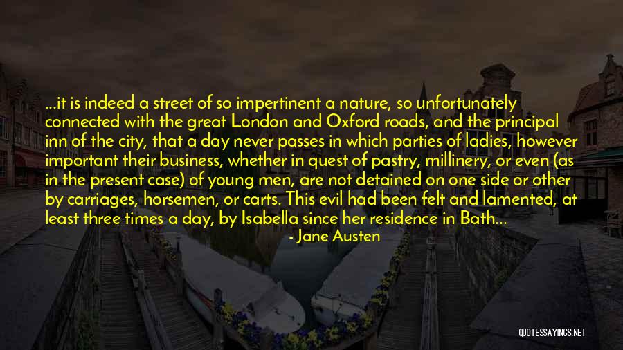 Young Jane Austen Quotes By Jane Austen Young Jane Austen Quotes By Jane Austen
