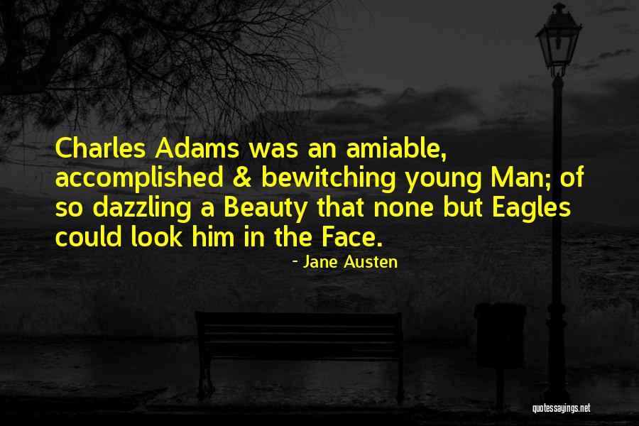 Young Jane Austen Quotes By Jane Austen Young Jane Austen Quotes By Jane Austen