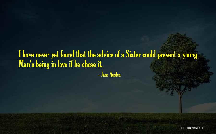 Young Jane Austen Quotes By Jane Austen Young Jane Austen Quotes By Jane Austen