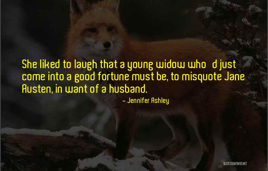 Young Jane Austen Quotes By Jennifer Ashley Young Jane Austen Quotes By Jennifer Ashley