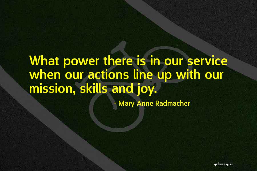 Young Jeezy Girl Quotes By Mary Anne Radmacher Young Jeezy Girl Quotes By Mary Anne Radmacher