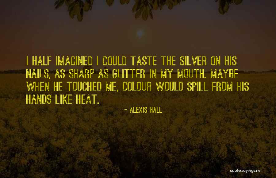 Young Jeezy Instagram Quotes By Alexis Hall Young Jeezy Instagram Quotes By Alexis Hall