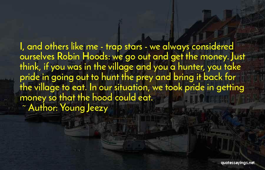 Young Jeezy Quotes 106555