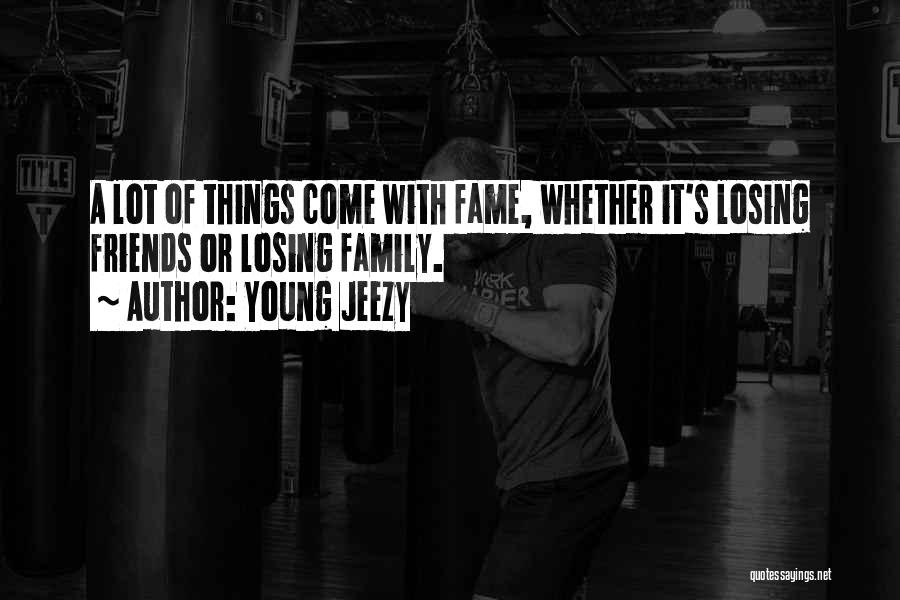 Young Jeezy Quotes 1321298