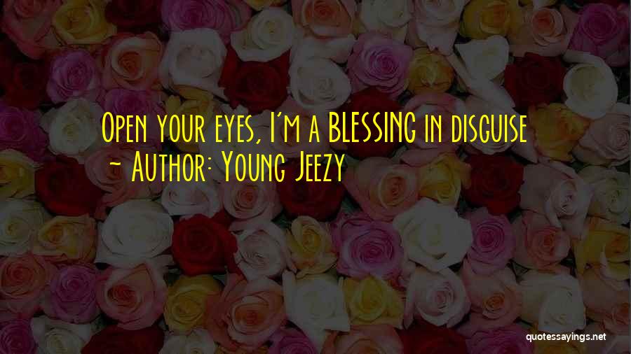 Young Jeezy Quotes 266403