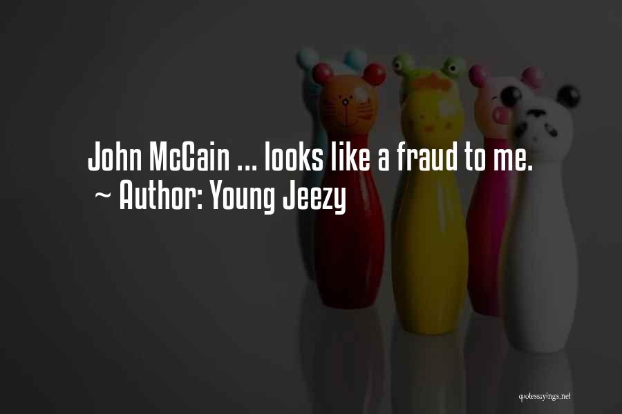 Young Jeezy Quotes 437300