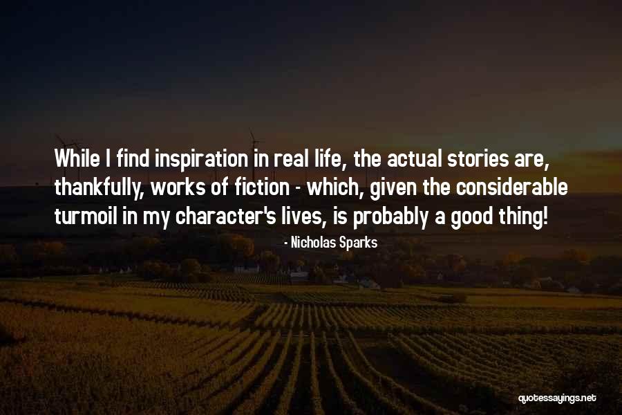 Young Jeezy Snow Quotes By Nicholas Sparks Young Jeezy Snow Quotes By Nicholas Sparks
