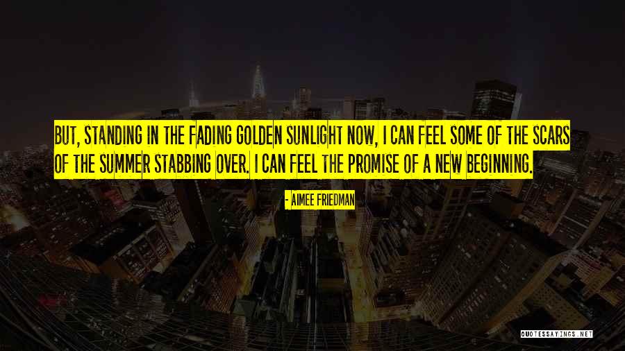 Young John Winchester Quotes By Aimee Friedman Young John Winchester Quotes By Aimee Friedman