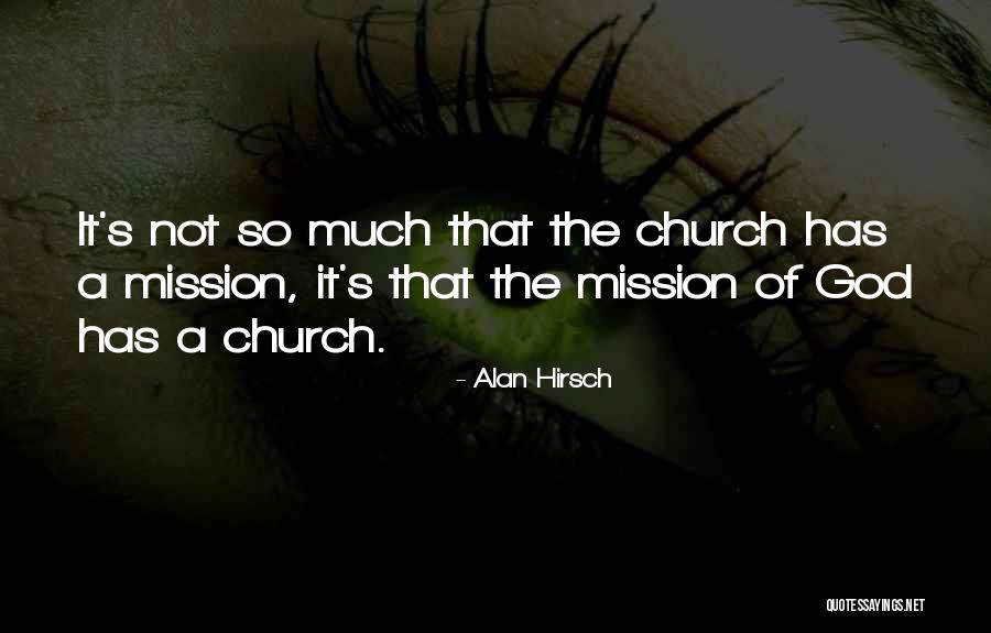 Young Justice Robin Quotes By Alan Hirsch Young Justice Robin Quotes By Alan Hirsch