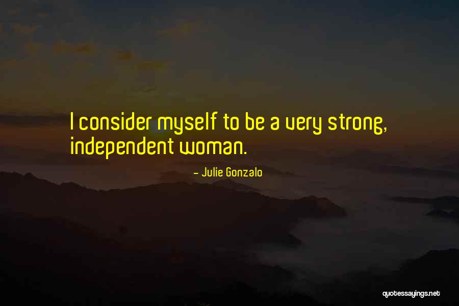 Young Kwang Chae Quotes By Julie Gonzalo Young Kwang Chae Quotes By Julie Gonzalo