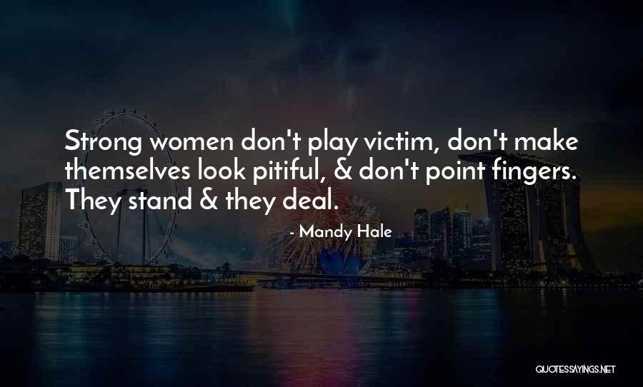 Young Kwang Chae Quotes By Mandy Hale Young Kwang Chae Quotes By Mandy Hale