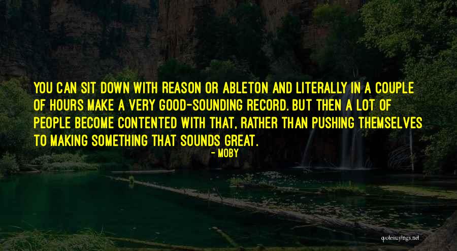 Young Life Jim Rayburn Quotes By Moby Young Life Jim Rayburn Quotes By Moby