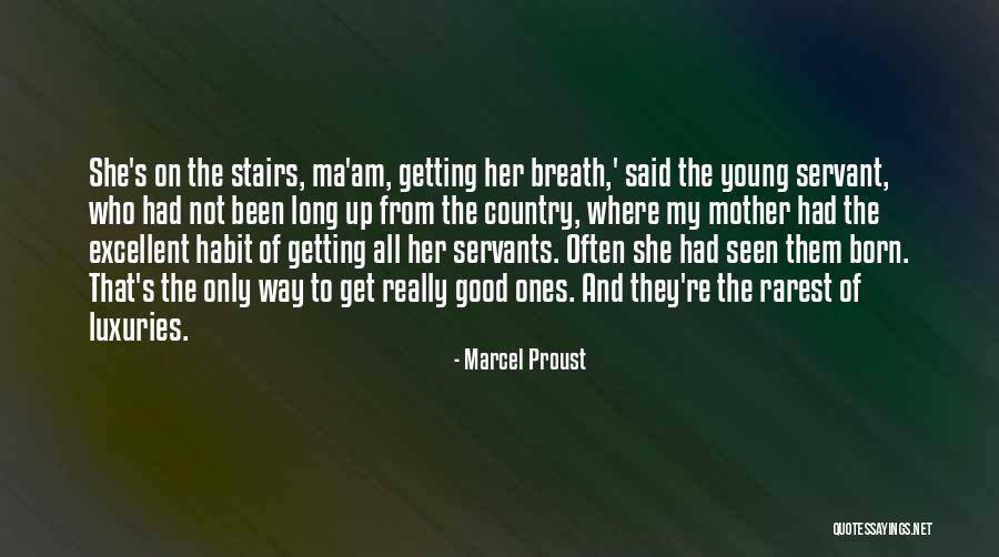 Young Ma Best Quotes By Marcel Proust Young Ma Best Quotes By Marcel Proust