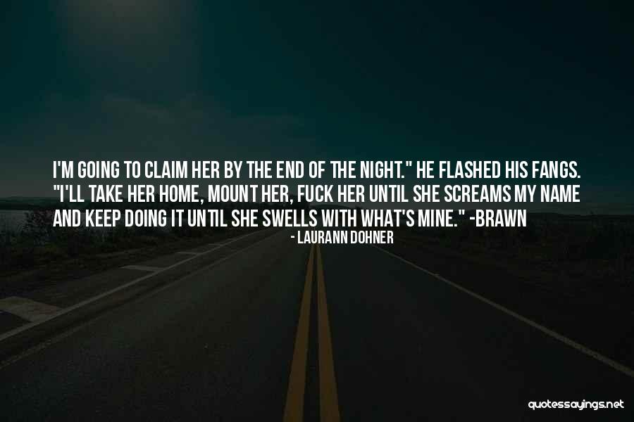 Young Maiden S Heart Quotes By Laurann Dohner Young Maiden S Heart Quotes By Laurann Dohner