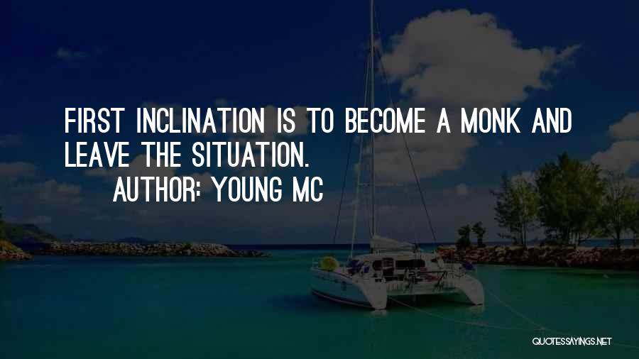 Young MC Quotes 2148084