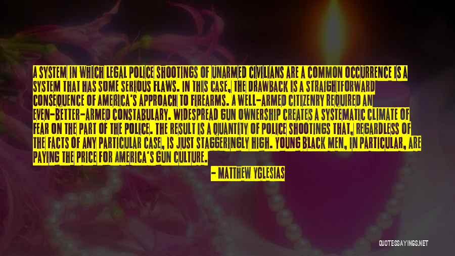 Young Men Quotes By Matthew Yglesias Young Men Quotes By Matthew Yglesias