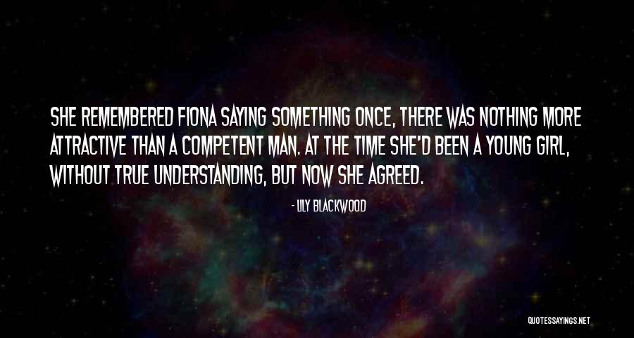 Young Once Quotes By Lily Blackwood Young Once Quotes By Lily Blackwood