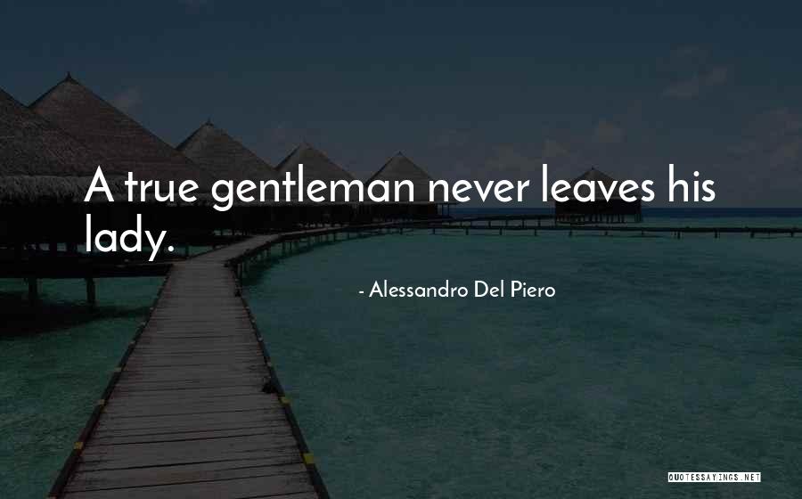 Young Ones Demolition Quotes By Alessandro Del Piero Young Ones Demolition Quotes By Alessandro Del Piero