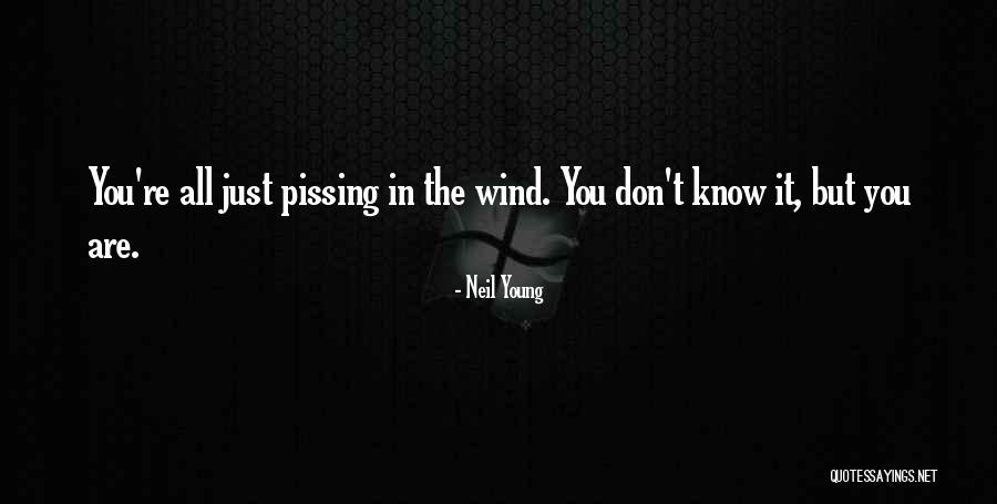 Young Ones Neil Quotes By Neil Young Young Ones Neil Quotes By Neil Young