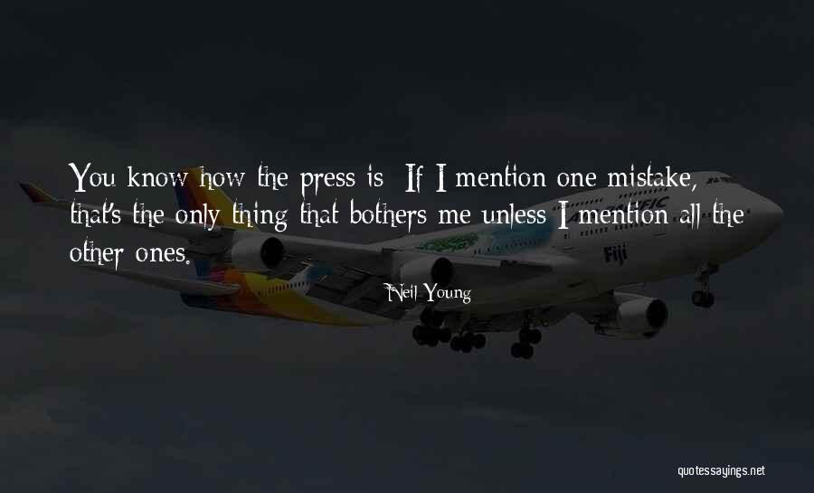 Young Ones Neil Quotes By Neil Young Young Ones Neil Quotes By Neil Young
