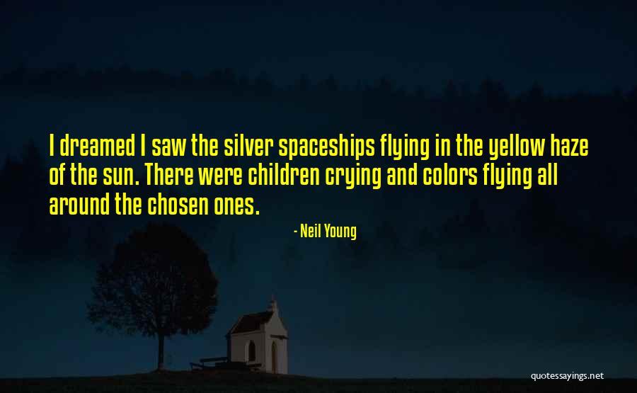 Young Ones Neil Quotes By Neil Young Young Ones Neil Quotes By Neil Young