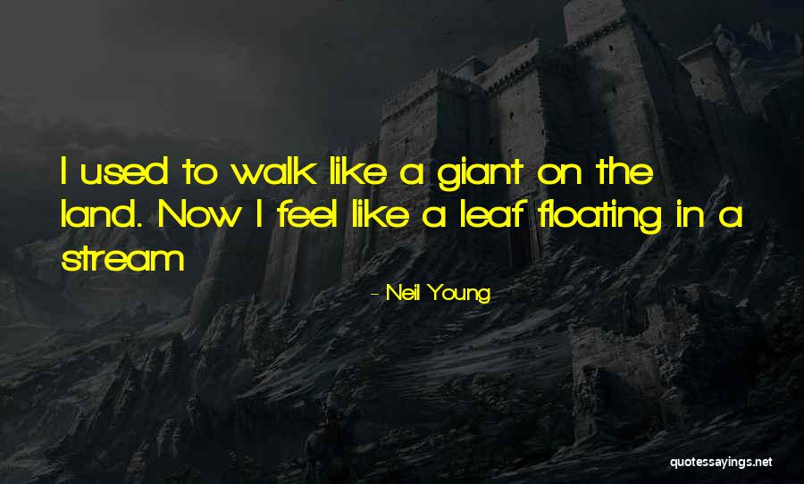Young Ones Neil Quotes By Neil Young Young Ones Neil Quotes By Neil Young