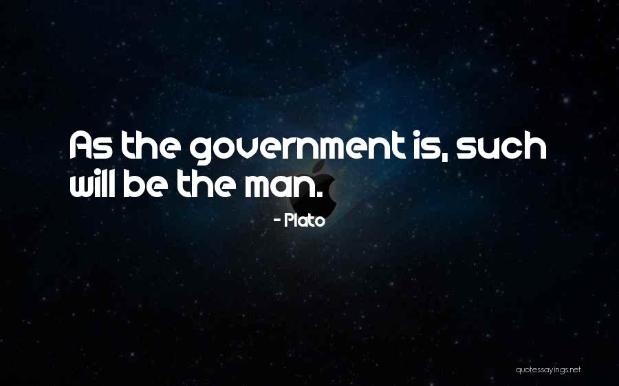 Young People Passing Away Quotes By Plato Young People Passing Away Quotes By Plato