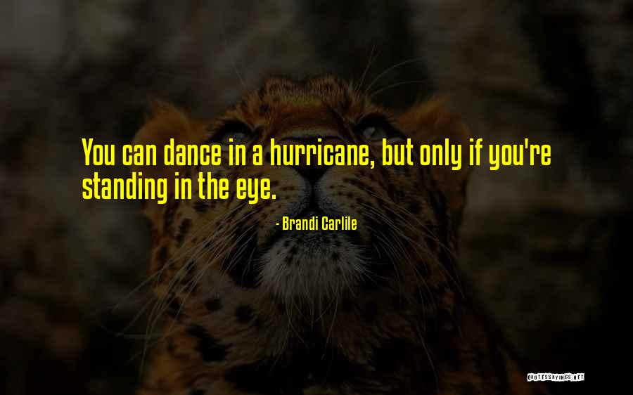 Young Peoples Quotes By Brandi Carlile Young Peoples Quotes By Brandi Carlile