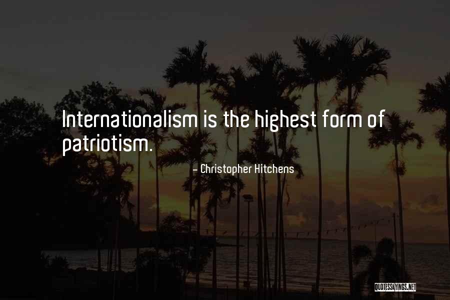 Young Peoples Quotes By Christopher Hitchens Young Peoples Quotes By Christopher Hitchens
