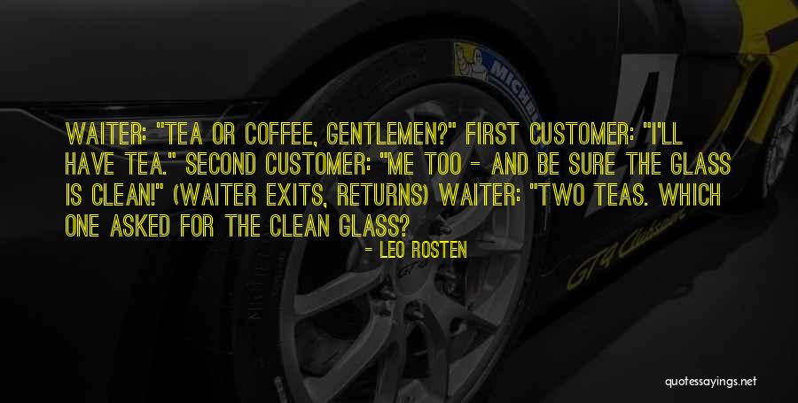 Young Peoples Quotes By Leo Rosten Young Peoples Quotes By Leo Rosten