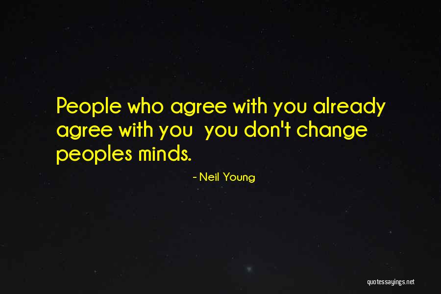 Young Peoples Quotes By Neil Young Young Peoples Quotes By Neil Young