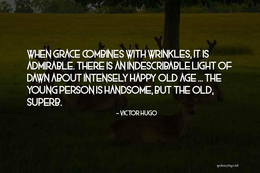 Young Person Quotes By Victor Hugo Young Person Quotes By Victor Hugo