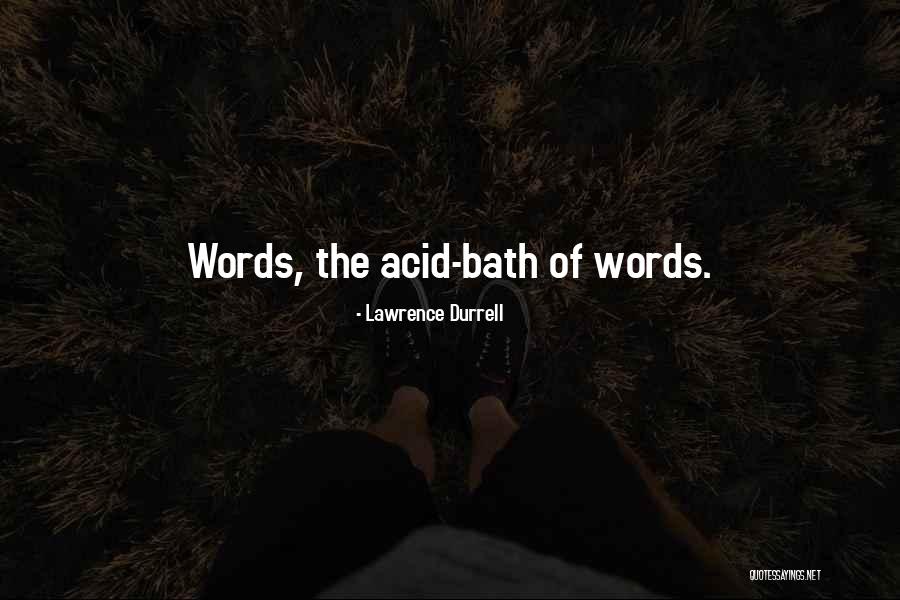Young Plays Roblox Quotes By Lawrence Durrell Young Plays Roblox Quotes By Lawrence Durrell