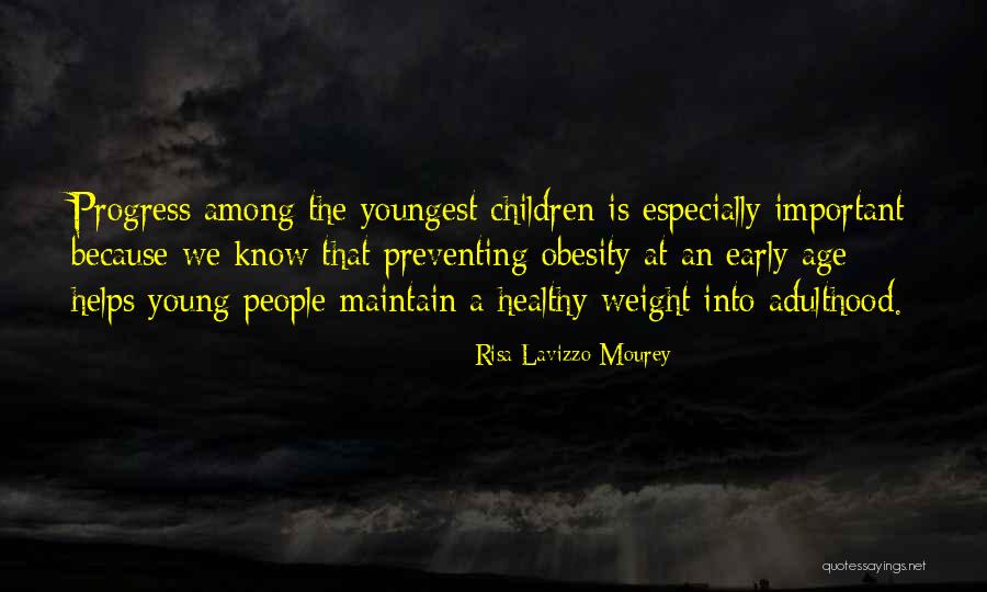 Young Risa Quotes By Risa Lavizzo-Mourey Young Risa Quotes By Risa Lavizzo-Mourey