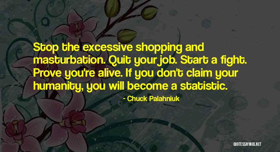 Young Sheldon Meemaw Quotes By Chuck Palahniuk Young Sheldon Meemaw Quotes By Chuck Palahniuk
