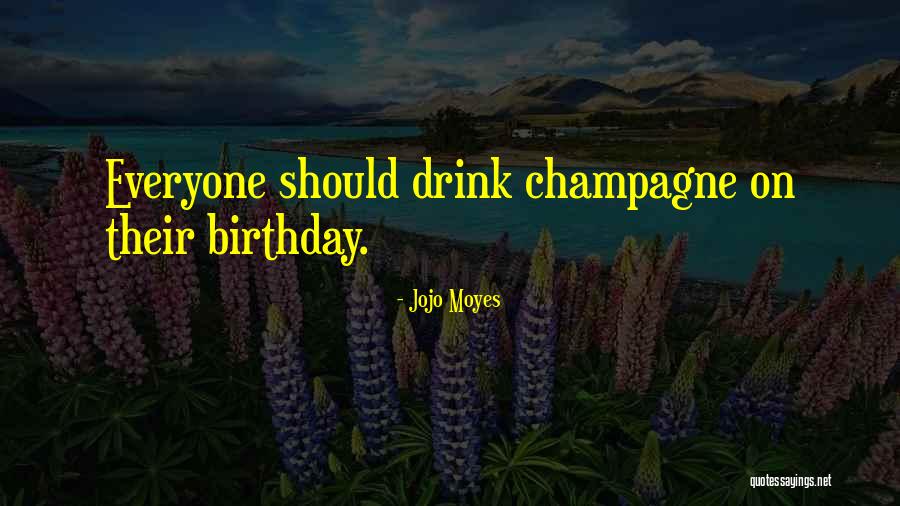 Young Stand Up Comedians Quotes By Jojo Moyes Young Stand Up Comedians Quotes By Jojo Moyes