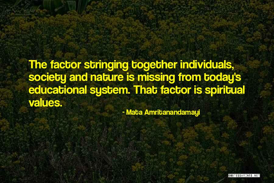 Young Thug Slime Quotes By Mata Amritanandamayi Young Thug Slime Quotes By Mata Amritanandamayi