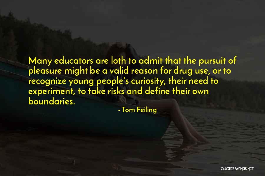 Young Tom Quotes By Tom Feiling Young Tom Quotes By Tom Feiling