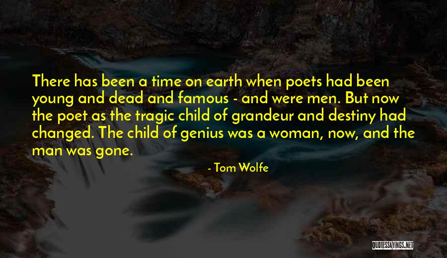 Young Tom Quotes By Tom Wolfe Young Tom Quotes By Tom Wolfe