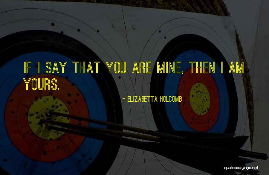 Young Travel Quotes By Elizabetta Holcomb