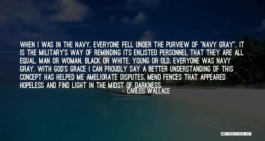 Young Woman Quotes By Carlos Wallace Young Woman Quotes By Carlos Wallace