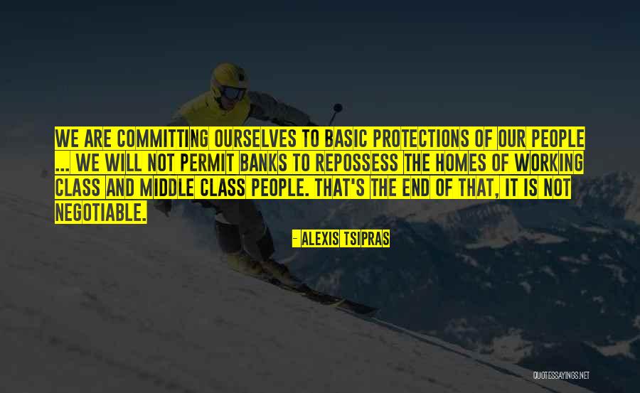 Youngadultseries Retelloftales Quotes By Alexis Tsipras Youngadultseries Retelloftales Quotes By Alexis Tsipras